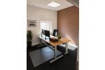 Gewerbeobjekt Handewitt - 350&euro; | Angebot:26497830