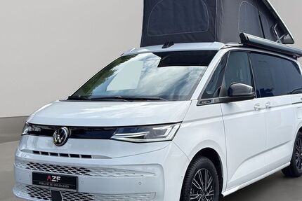 VW T7 California 1.025 km 66.600 &euro; Flensburg 24941