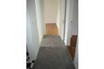 Etagenwohnung Tastrup - 4 Zimmer, 93 m&sup2;, 1.020&euro; | Angebot:26606788