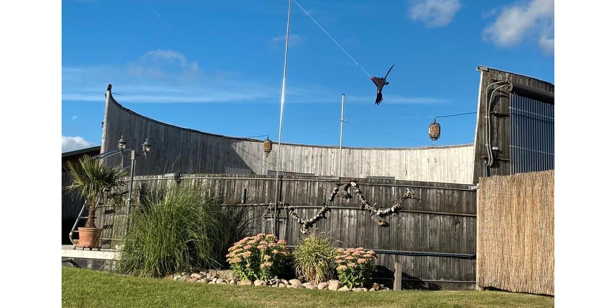 Bauernhaus, Landhaus Husby - 695.000&euro; | Angebot:26030440