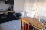 Etagenwohnung Flensburg Neustadt - 2 Zimmer, 76 m&sup2;, 210.000&euro; | Angebot:25665963
