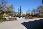 Gewerbeobjekt Flensburg Falkenberg - 1.536&euro; | Angebot:26497832
