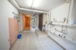 Reihenhaus Flensburg Fruerlund - 4 Zimmer, 115 m&sup2;, 299.000&euro; | Angebot:27225352