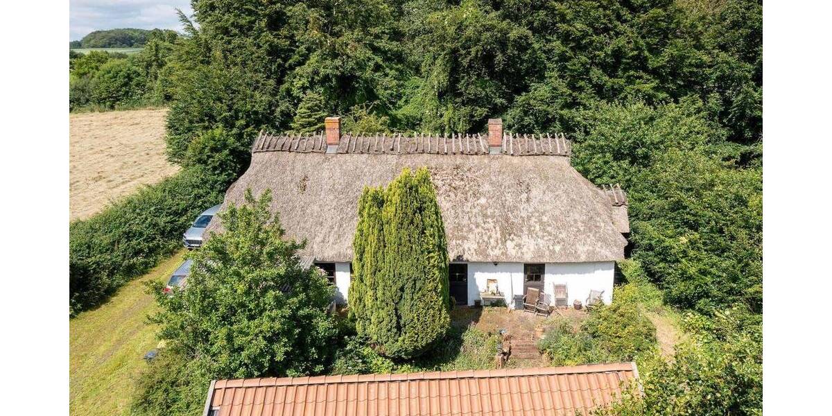 Einfamilienhaus Westerholz - 5 Zimmer, 159 m&sup2;, 399.000&euro; | Angebot:26572982