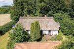 Einfamilienhaus Westerholz - 5 Zimmer, 159 m&sup2;, 399.000&euro; | Angebot:26572982