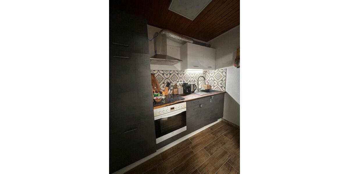 Mehrfamilienhaus, Wohnhaus Steinbergkirche - 10.5 Zimmer, 304 m&sup2;, 380.000&euro; | Angebot:25757469