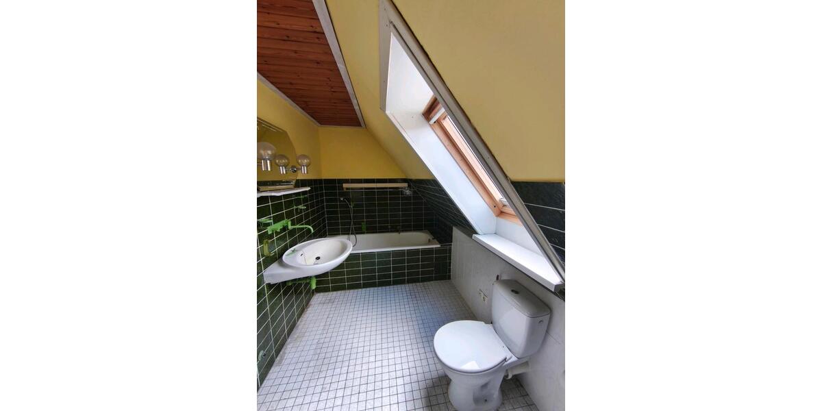 Reihenhaus Tastrup - 4 Zimmer, 87 m&sup2;, 214.999&euro; | Angebot:27279804