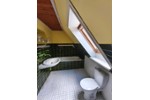 Reihenhaus Tastrup - 4 Zimmer, 87 m&sup2;, 214.999&euro; | Angebot:27279804