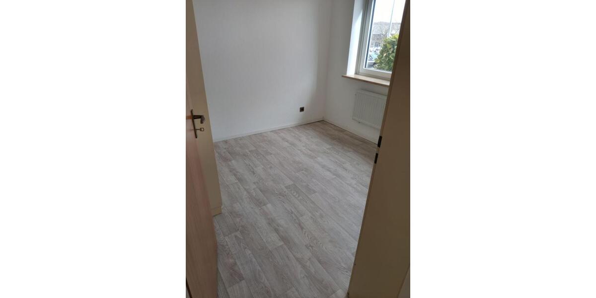 Erdgeschoßwohnung Harrislee - 2 Zimmer, 63 m&sup2;, 600&euro; | Angebot:25905834