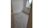 Erdgeschoßwohnung Harrislee - 2 Zimmer, 63 m&sup2;, 600&euro; | Angebot:25905834