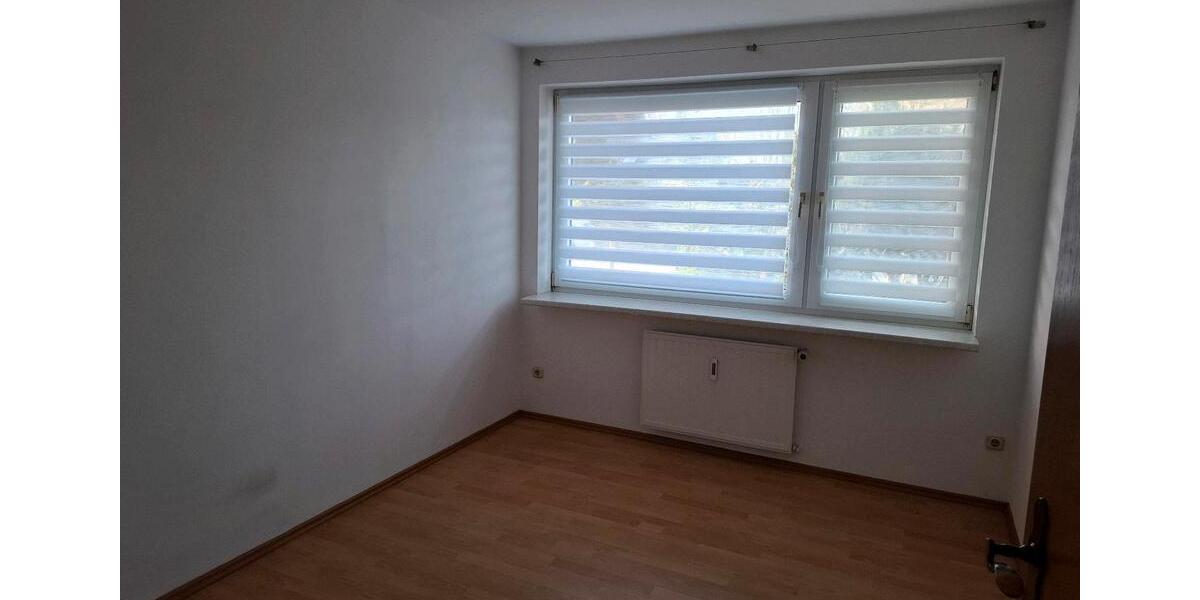 Erdgeschoßwohnung Handewitt - 4 Zimmer, 120 m&sup2;, 1.000&euro; | Angebot:25921371