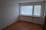 Erdgeschoßwohnung Handewitt - 4 Zimmer, 120 m&sup2;, 1.000&euro; | Angebot:25921371