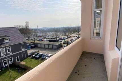 Wohnung Flensburg Westliche Höhe - 3 Zimmer, 69 m&sup2;, 680&euro; | Angebot:26092158