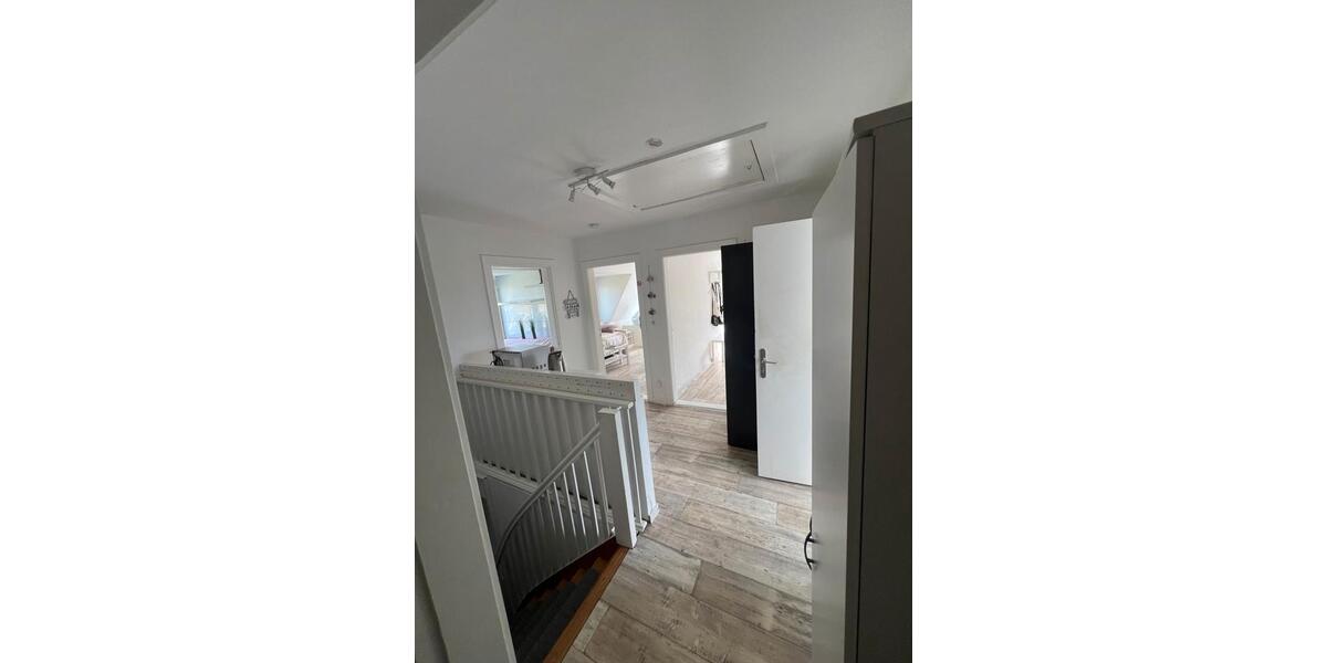 Einfamilienhaus Flensburg Falkenberg - 7 Zimmer, 190 m&sup2;, 2.235&euro; | Angebot:26692222