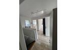 Einfamilienhaus Flensburg Falkenberg - 7 Zimmer, 190 m&sup2;, 2.235&euro; | Angebot:26692222
