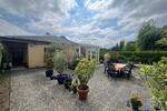Bungalow Flensburg Fruerlund - 4 Zimmer, 96 m&sup2;, 210.000&euro; | Angebot:26675838