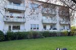 Erdgeschoßwohnung Harrislee - 4 Zimmer, 80 m&sup2;, 879&euro; | Angebot:26314351