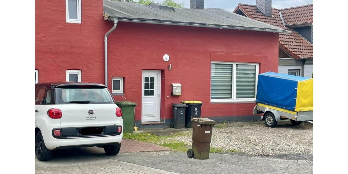 Mehrfamilienhaus, Wohnhaus Havetoft - 8 Zimmer, 220 m&sup2;, 249.000&euro; | Angebot:26623563