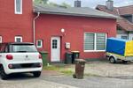 Mehrfamilienhaus, Wohnhaus Havetoft - 8 Zimmer, 220 m&sup2;, 249.000&euro; | Angebot:26623563