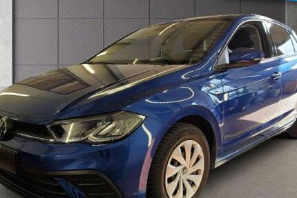 VW Polo 54.433 km 15.780 &euro; Flensburg 24941