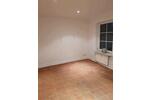 Erdgeschoßwohnung Flensburg Altstadt - 1 Zimmer, 30 m&sup2;, 430&euro; | Angebot:26543825
