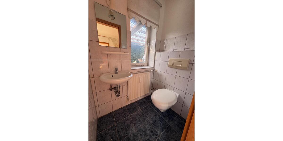 Einfamilienhaus Flensburg Falkenberg - 5 Zimmer, 160 m&sup2;, 1.500&euro; | Angebot:25988203