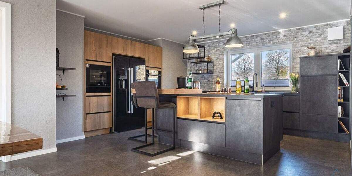 Bungalow Meyn - 4 Zimmer, 181 m&sup2;, 679.000&euro; | Angebot:25769185