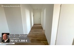 Etagenwohnung Tastrup - 3 Zimmer, 100 m&sup2;, 751&euro; | Angebot:24751747