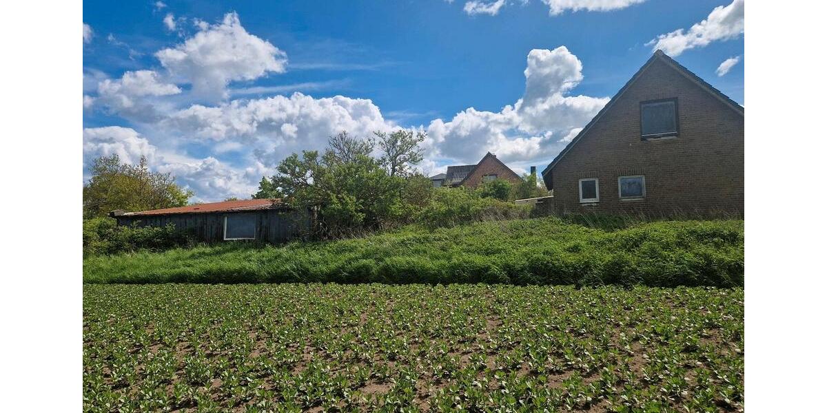 Einfamilienhaus Gelting - 50.000&euro; | Angebot:26619749