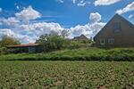 Einfamilienhaus Gelting - 50.000&euro; | Angebot:26619749