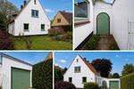 Einfamilienhaus Flensburg Fruerlund - 207.000&euro; | Angebot:26603955