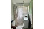 Hochparterre Flensburg - 2 Zimmer, 53 m&sup2;, 530&euro; | Angebot:26687115