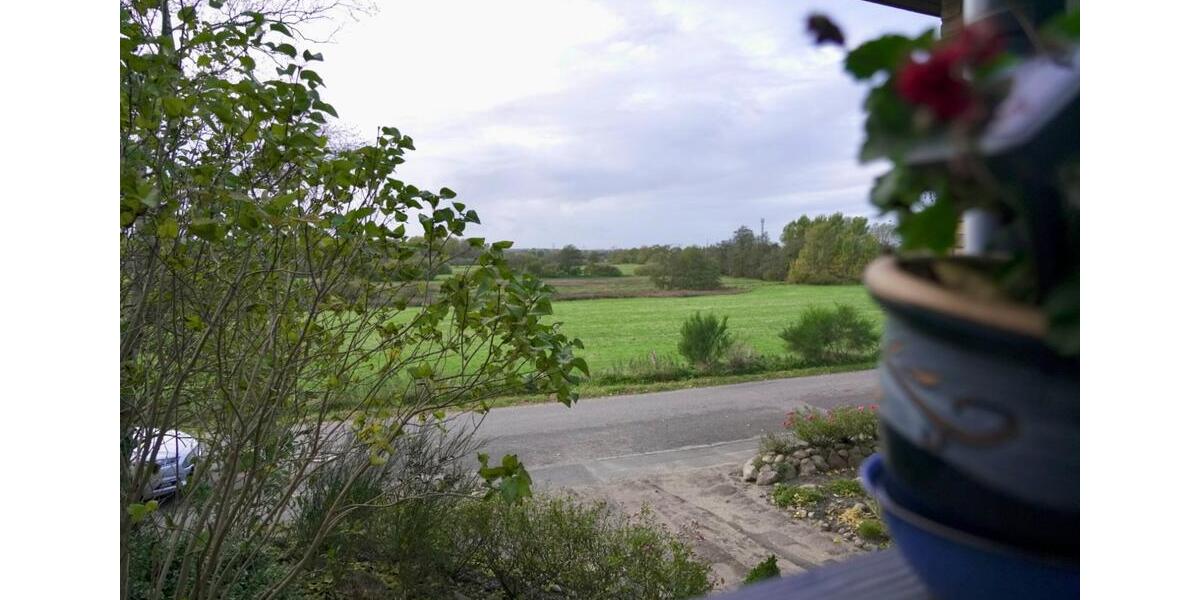 Einfamilienhaus Handewitt Jarplund - 4 Zimmer, 124 m&sup2;, 420.000&euro; | Angebot:25911807