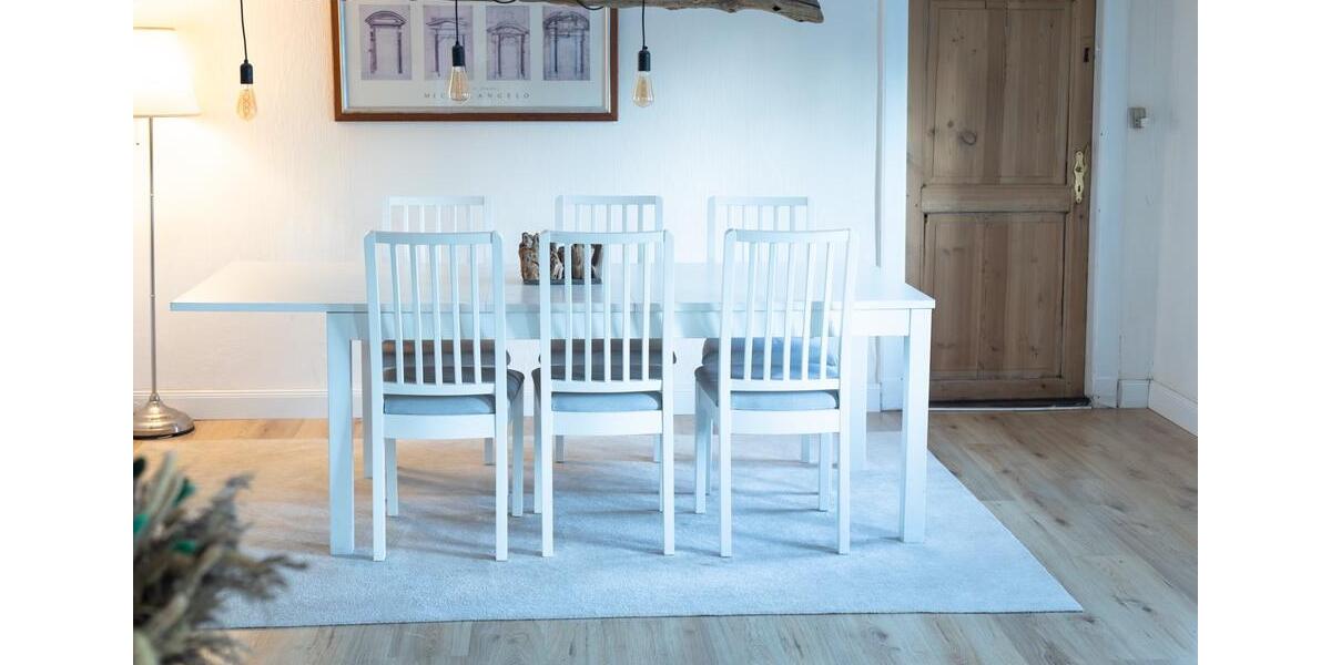 Einfamilienhaus Harrislee - 13 Zimmer, 278 m&sup2;, 249.000&euro; | Angebot:25590230