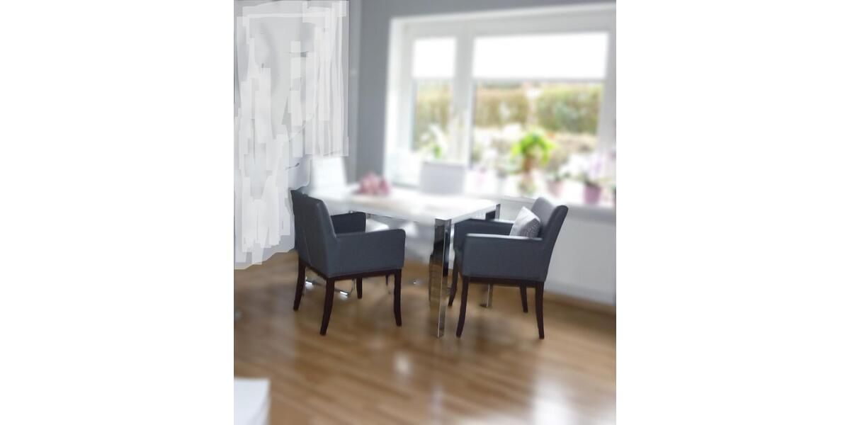 Etagenwohnung Flensburg Altstadt - 2 Zimmer, 63 m&sup2;, 510&euro; | Angebot:26618258