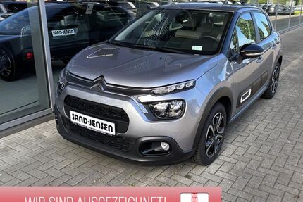 Citroen C3 13.000 km 14.995 &euro; Flensburg 24941