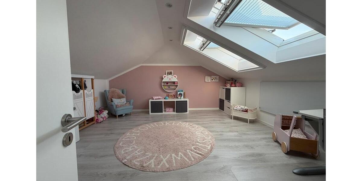 Bungalow Harrislee - 10 Zimmer, 204 m&sup2;, 975.000&euro; | Angebot:26766247