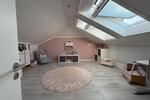 Bungalow Harrislee - 10 Zimmer, 204 m&sup2;, 975.000&euro; | Angebot:26766247