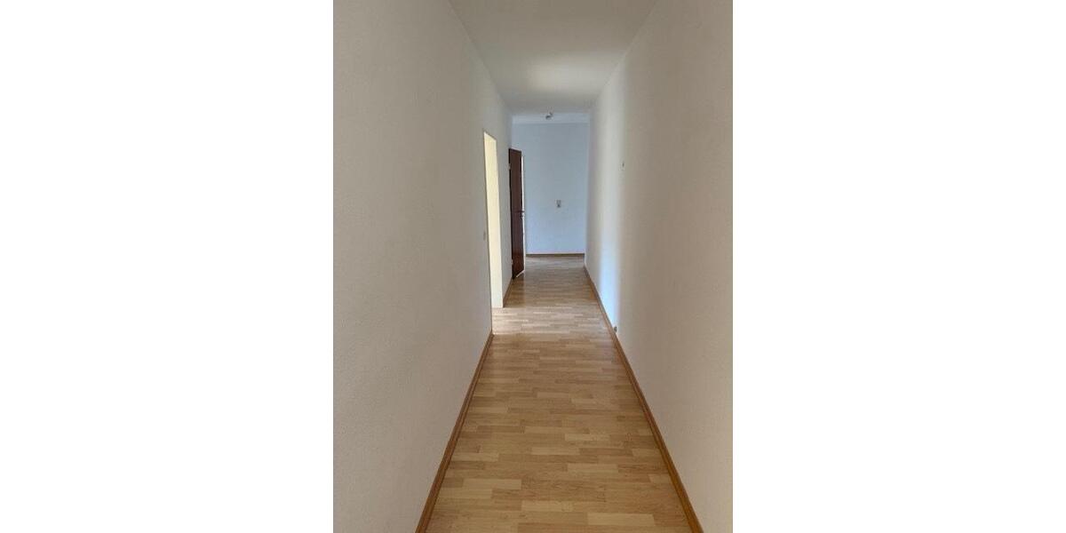 Erdgeschoßwohnung Glücksburg (Ostsee) - 4 Zimmer, 92 m&sup2;, 1.400&euro; | Angebot:26633863
