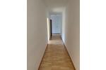 Erdgeschoßwohnung Glücksburg (Ostsee) - 4 Zimmer, 92 m&sup2;, 1.400&euro; | Angebot:26633863