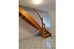 Etagenwohnung Flensburg Altstadt - 4 Zimmer, 124 m&sup2;, 1.150&euro; | Angebot:26578761