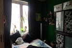 Etagenwohnung Flensburg Altstadt - 2 Zimmer, 37 m&sup2;, 410&euro; | Angebot:26607194