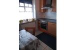 Doppelhaushälfte Handewitt Jarplund - 4 Zimmer, 107 m&sup2;, 1.400&euro; | Angebot:26339313