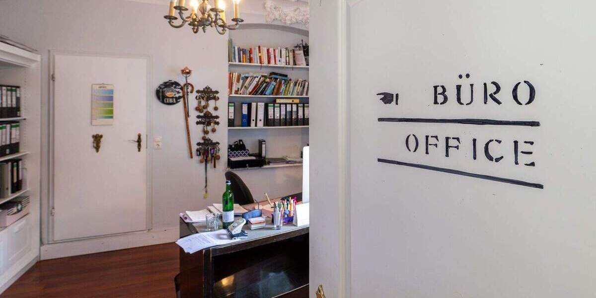 Gewerbeobjekt Sörup - 1 Zimmer, 695.000&euro; | Angebot:25706561