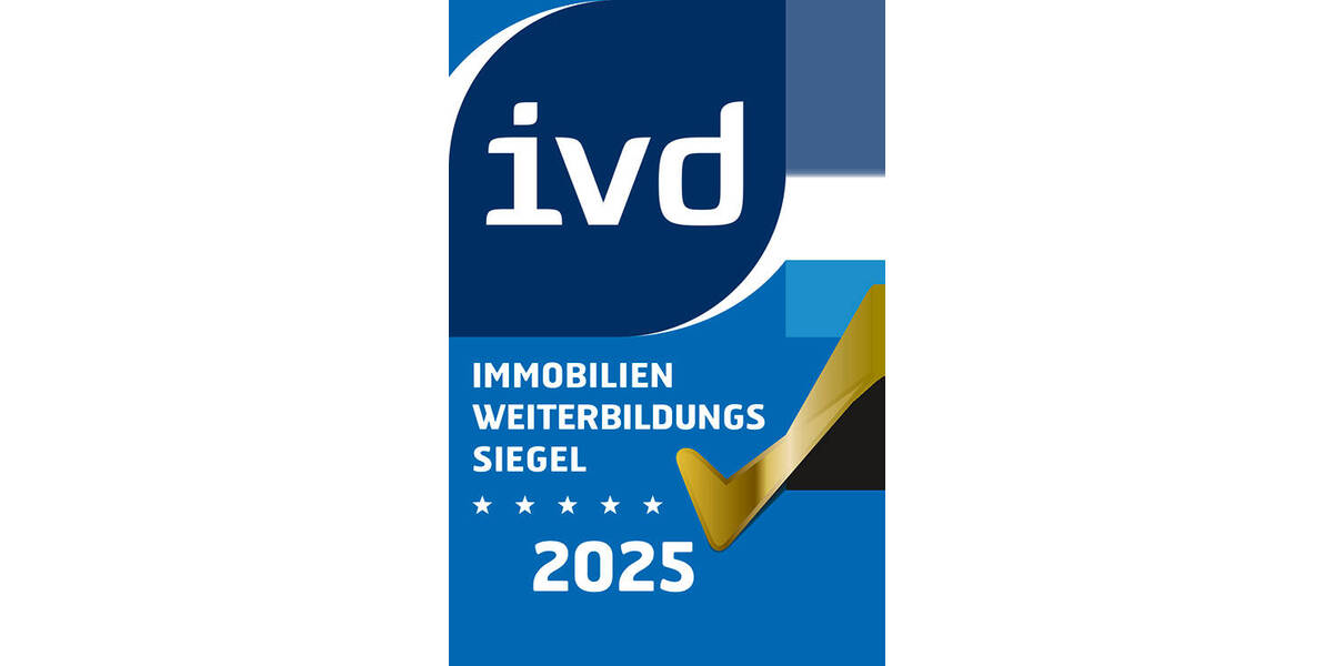 Etagenwohnung Flensburg Westliche Höhe - 2 Zimmer, 103 m&sup2;, 375.000&euro; | Angebot:25748773