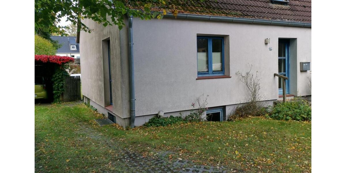 Gewerbeobjekt Flensburg Altstadt - 350&euro; | Angebot:26448095