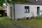 Gewerbeobjekt Flensburg Altstadt - 350&euro; | Angebot:26448095