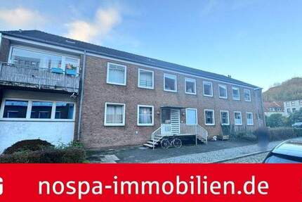 Haus Flensburg Jürgensby - 1 Zimmer, 590 m&sup2;, 1.300.000&euro; | Angebot:25770170