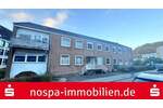 Mehrfamilienhaus, Wohnhaus Flensburg Jürgensby - 1 Zimmer, 590 m&sup2;, 1.300.000&euro; | Angebot:25770170
