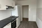 Etagenwohnung Tastrup - 3 Zimmer, 100 m&sup2;, 751&euro; | Angebot:24751747